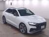 AUDI OTHER