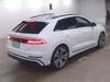 AUDI OTHER