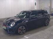 2023 BMW MINI