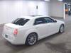 CHRYSLER CHRYSLER 300