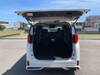 TOYOTA ALPHARD G