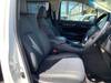 TOYOTA ALPHARD G