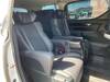 TOYOTA ALPHARD G