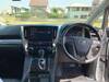 TOYOTA ALPHARD G