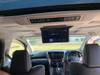 TOYOTA ALPHARD G