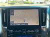 TOYOTA ALPHARD G