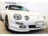 TOYOTA CELICA