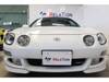 TOYOTA CELICA