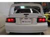 TOYOTA CELICA