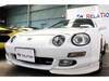 TOYOTA CELICA