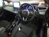 TOYOTA COROLLA SPORT