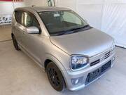 2016 SUZUKI OTHER