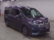 2018 HONDA OTHER