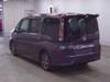 HONDA OTHER