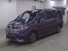 HONDA OTHER