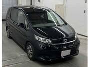 2022 HONDA FREED