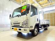 2020 ISUZU OTHER