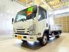ISUZU OTHER