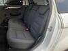 MERCEDES BENZ B-CLASS