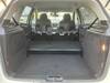 MERCEDES BENZ B-CLASS