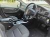 MERCEDES BENZ B-CLASS