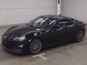 2014 TOYOTA 86
