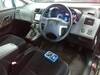 TOYOTA MARK X ZIO