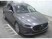 2022 MAZDA OTHER