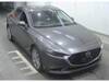MAZDA OTHER