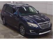 2017 SUBARU OTHER