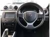 SUZUKI ESCUDO