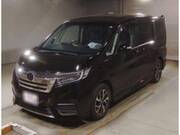 2020 HONDA OTHER