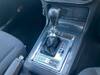 MITSUBISHI GALANT FORTIS