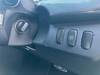 MITSUBISHI GALANT FORTIS