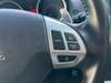MITSUBISHI GALANT FORTIS