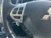 MITSUBISHI GALANT FORTIS