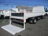 FUSO FIGHTER