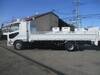 FUSO FIGHTER