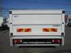 FUSO FIGHTER