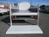 FUSO FIGHTER