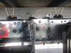 FUSO FIGHTER