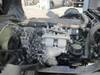 FUSO FIGHTER