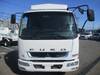 FUSO FIGHTER