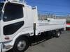 FUSO FIGHTER