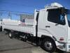 FUSO FIGHTER