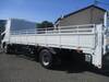 FUSO FIGHTER