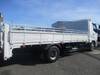 FUSO FIGHTER