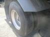 FUSO FIGHTER
