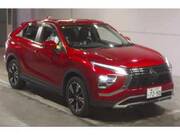 2021 MITSUBISHI OTHER