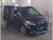 2021 HONDA OTHER
